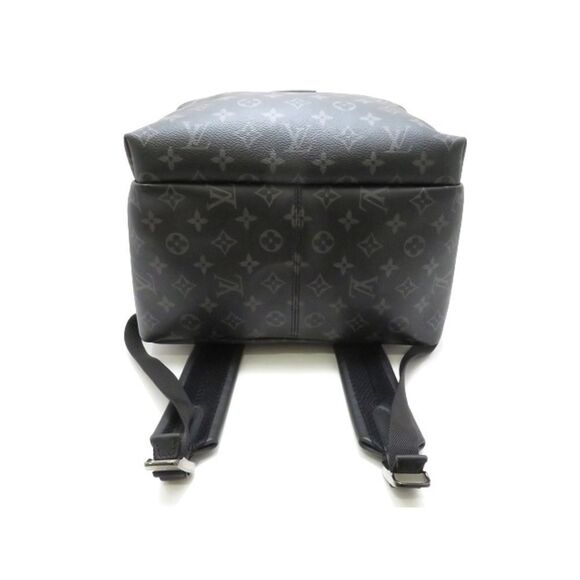 Louis Vuitton Backpack Mono Eclipse - Picture 3 of 10